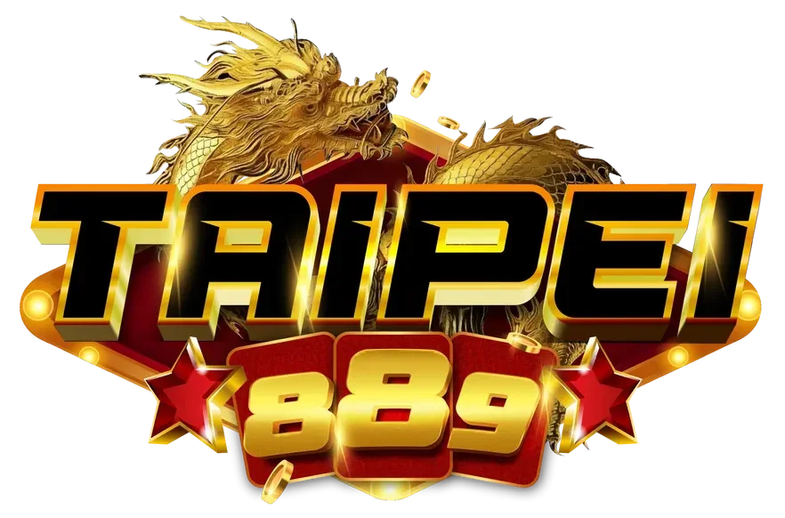TAIPEI889 เว็บสล็อต ระบบออโต้ | ทางเข้าและทดลองเล่น